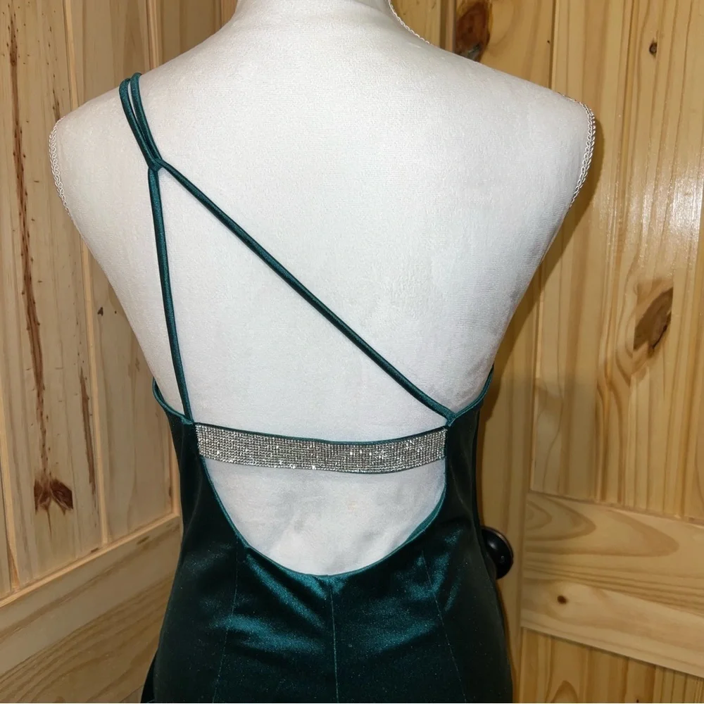 Homecoming Dress / Cocktail Dress - Picture 5 of 6